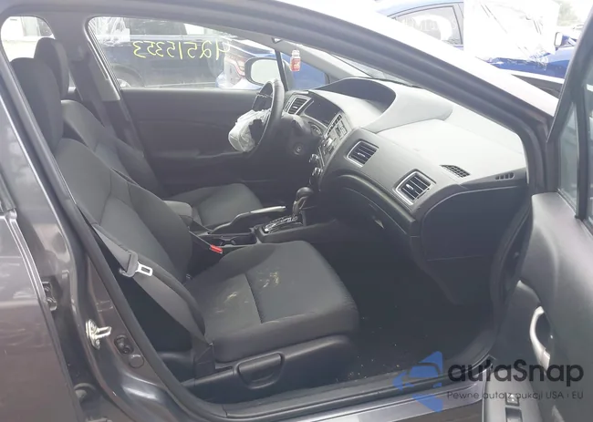 2HGFB2F53EH550770: 42515353