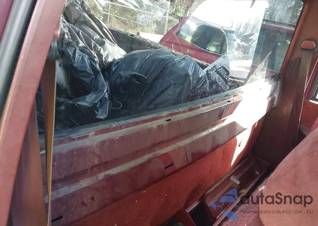 1GCEC14K7RE104435: 42515357