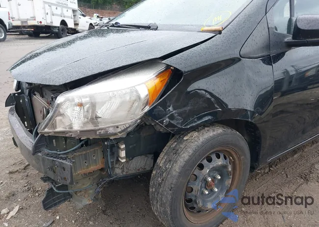 VNKKTUD37EA001036: 42515356