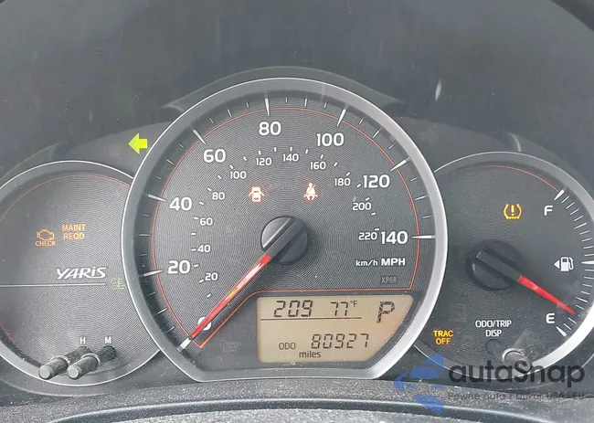 VNKKTUD37EA001036: 42515356