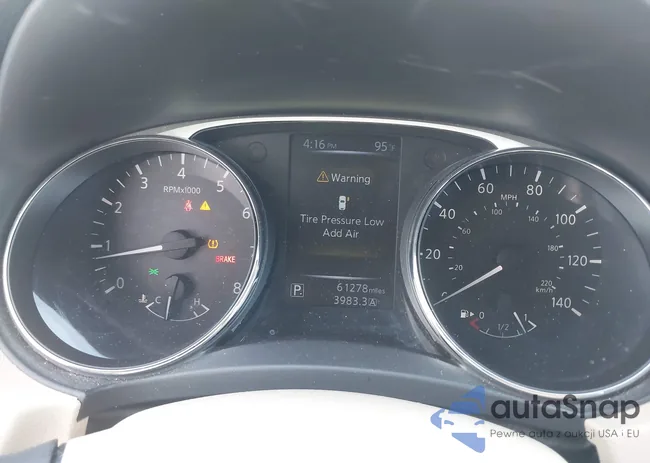 5N1AT2MT8FC803721: 42515367