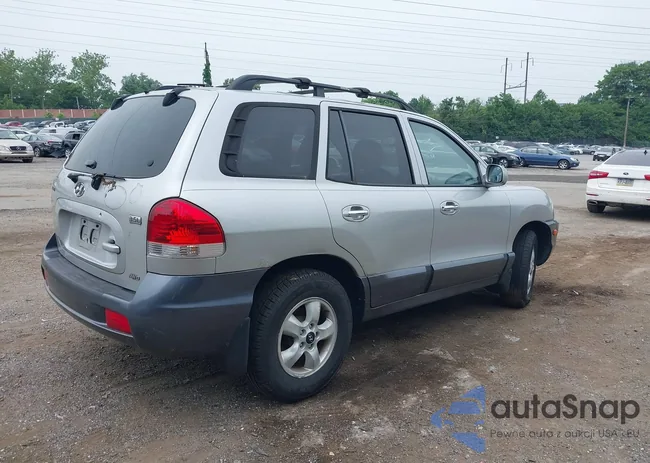 KM8SC73E05U986867: 42515369