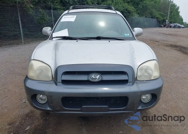 KM8SC73E05U986867: 42515369