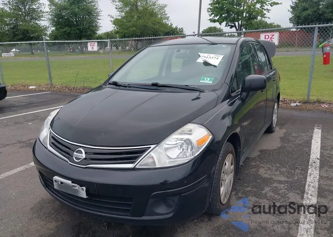 3N1BC1AP4BL363394: 42515374