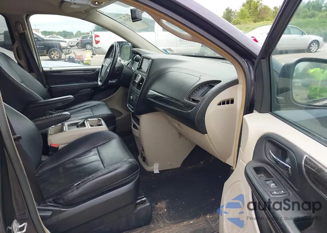 2C4RC1BG4ER303522: 42515393