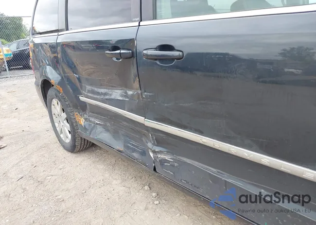 2C4RC1BG4ER303522: 42515393