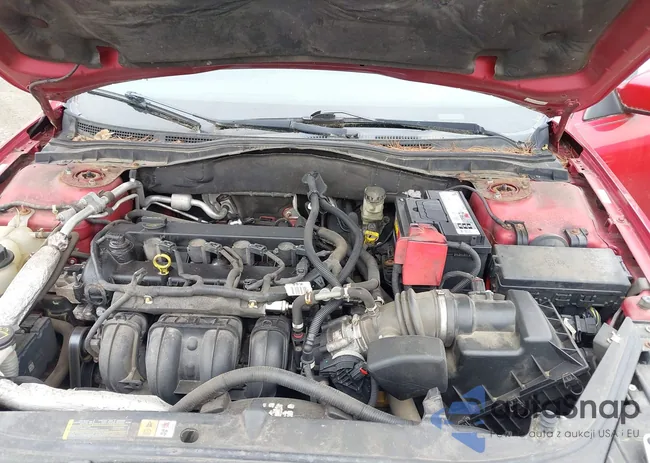 3FAHP0HA4AR334048: 42515397