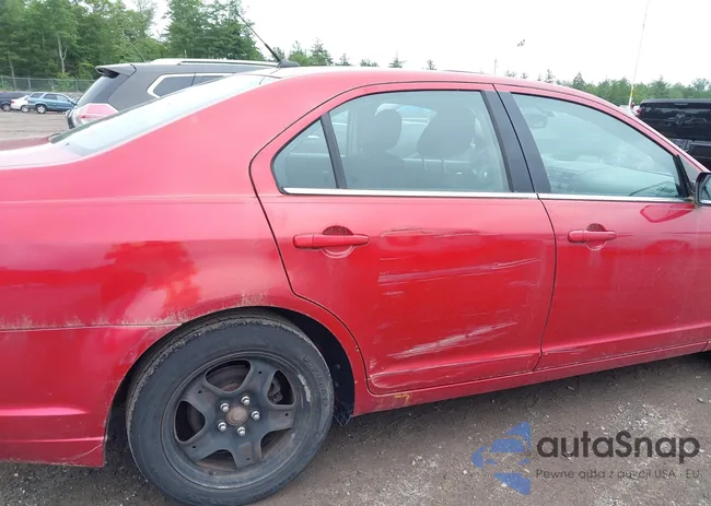 3FAHP0HA4AR334048: 42515397