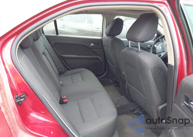 3FAHP0HA4AR334048: 42515397