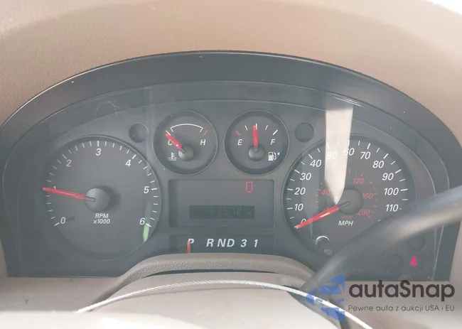 2FMZA52265BA42013: 42515399