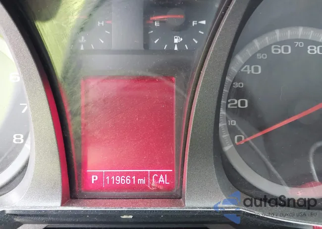 2GKALMEKXE6217071: 42515401