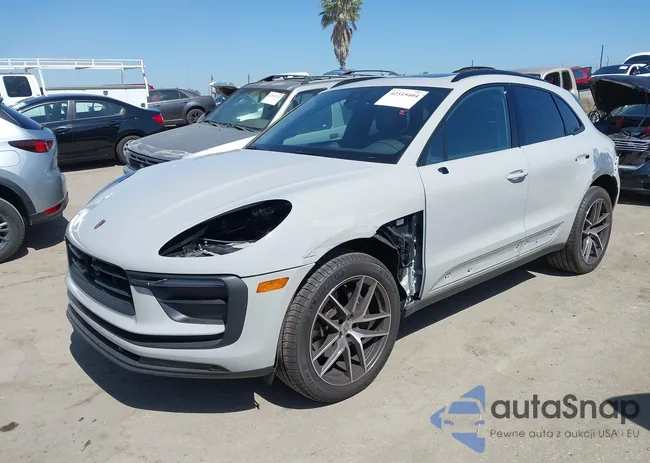 WP1AA2A59SLB02730: 42515404