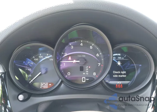 WP1AA2A59SLB02730: 42515404