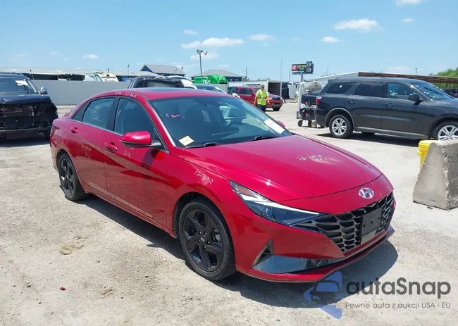 KMHLN4AJ4NU027744: 42515409