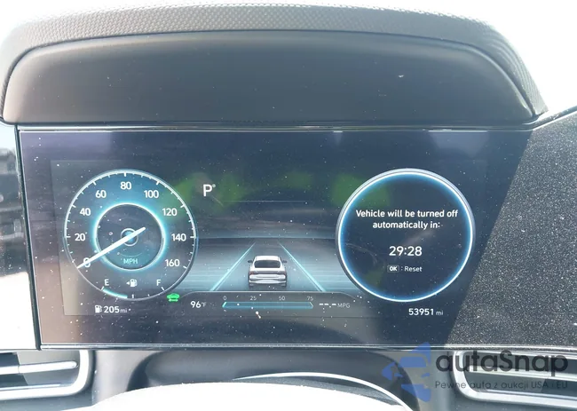 KMHLN4AJ4NU027744: 42515409