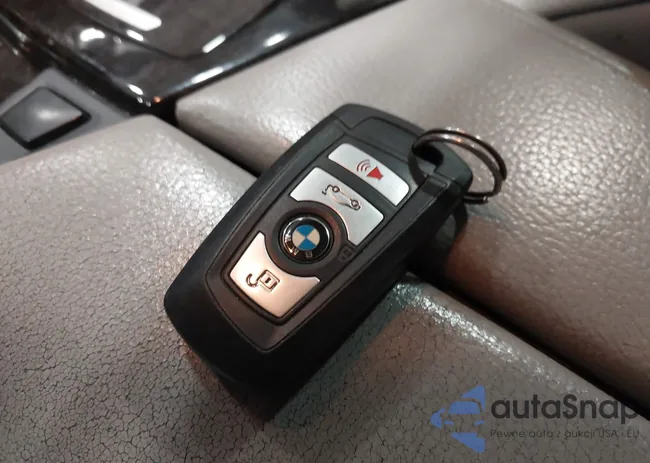 WBAXG5C52CDX03902: 42515421