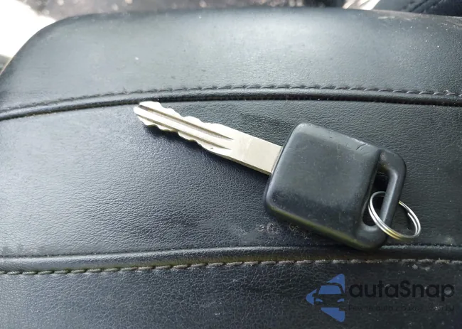 5N1AT2MV7LC780607: 42515424