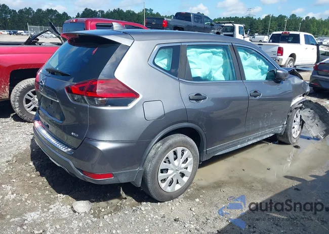 5N1AT2MV7LC780607: 42515424