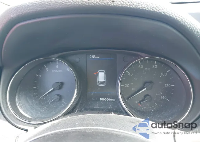 5N1AT2MV7LC780607: 42515424