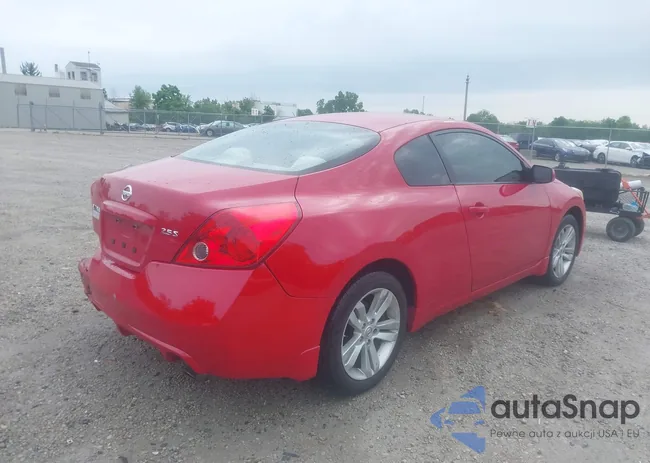 1N4AL2EP2CC213473: 42515426