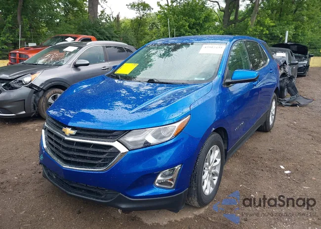 3GNAXUEV4KS557217: 42515435