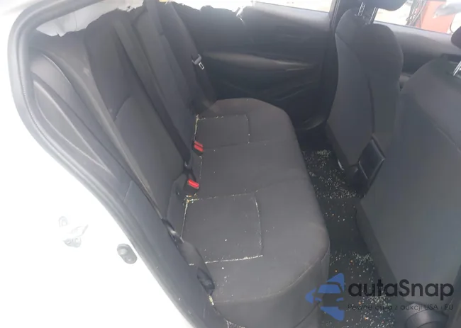 JTDEPMAE0N3001769: 42515440