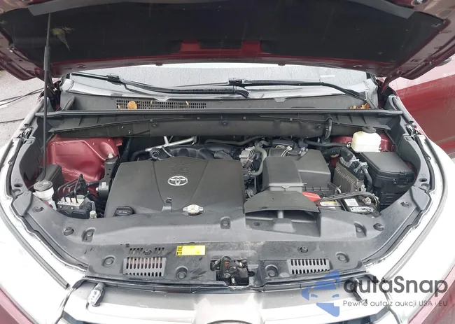 5TDJZRFHXHS468841: 42515447