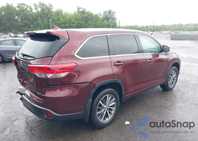 5TDJZRFHXHS468841: 42515447