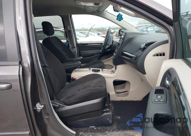 2C4RDGCG5FR670106: 42515452