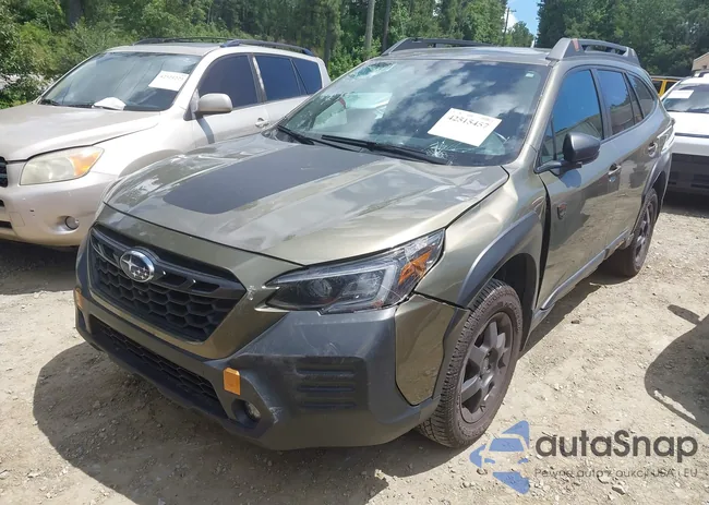 4S4BTGUD9P3196238: 42515457