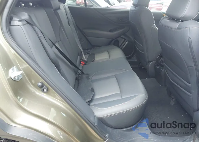 4S4BTGUD9P3196238: 42515457