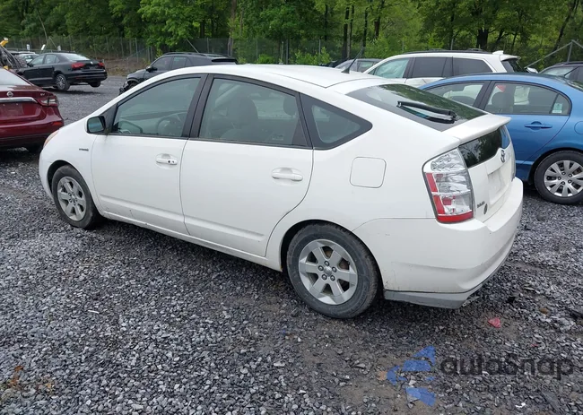 JTDKB20U487814625: 42515462