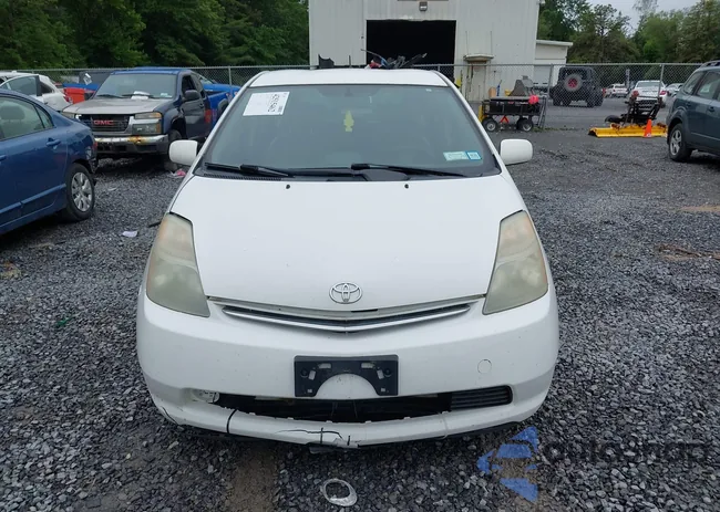 JTDKB20U487814625: 42515462