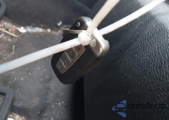 5NPEC4AC4DH554857: 42515463