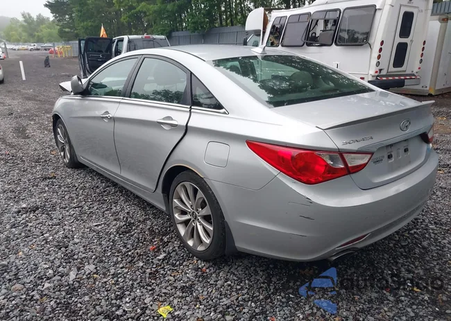 5NPEC4AC4DH554857: 42515463