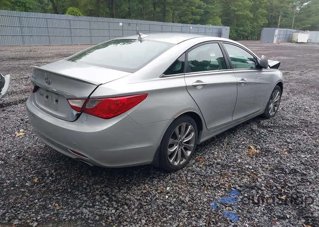 5NPEC4AC4DH554857: 42515463