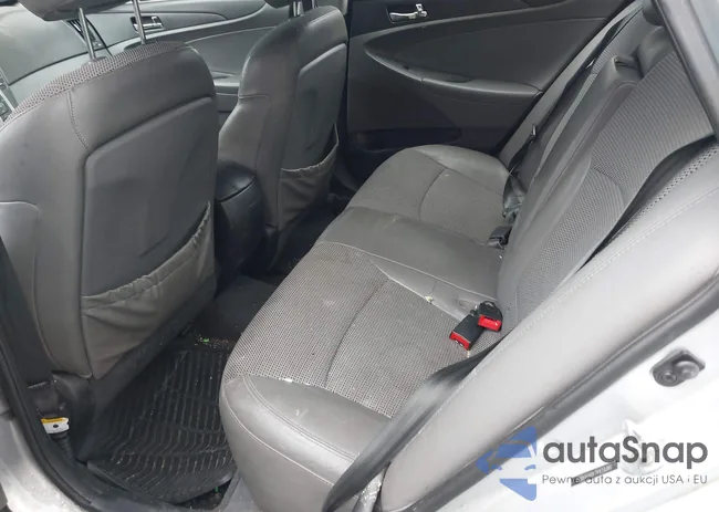 5NPEC4AC4DH554857: 42515463