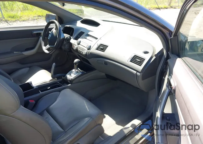 2HGFG12908H510090: 42515469