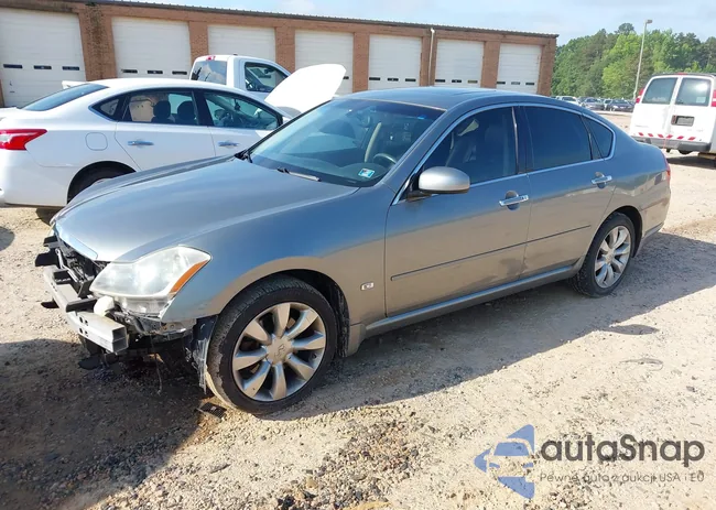 JNKAY01F86M261098: 42515476