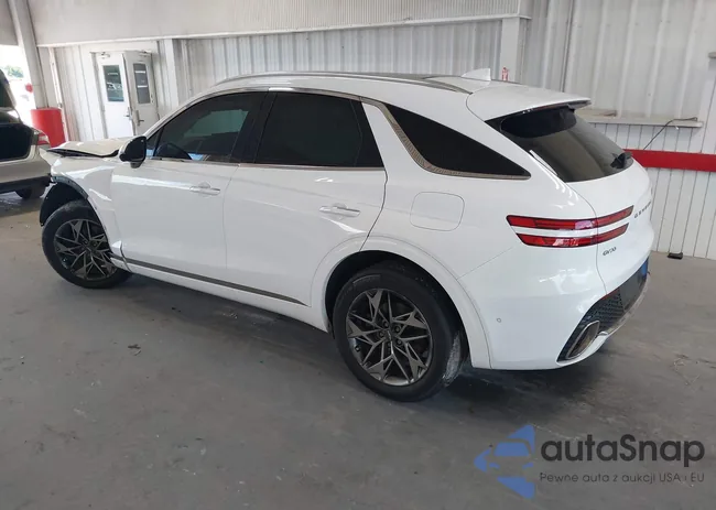 KMUMADTBXNU045298: 42515480