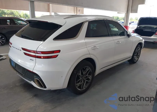 KMUMADTBXNU045298: 42515480