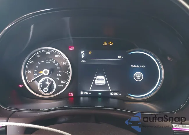 KMUMADTBXNU045298: 42515480