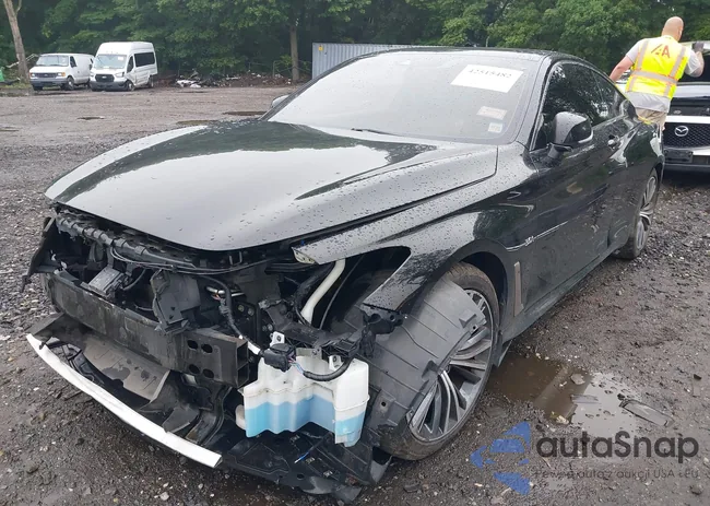 JN1EV7EL0KM290211: 42515482