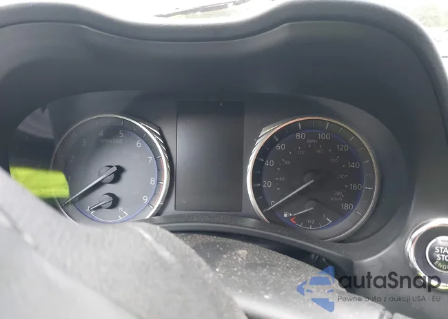 JN1EV7EL0KM290211: 42515482