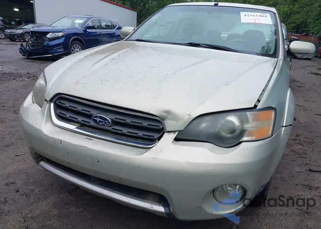 4S4BL84CX54224584: 42515484