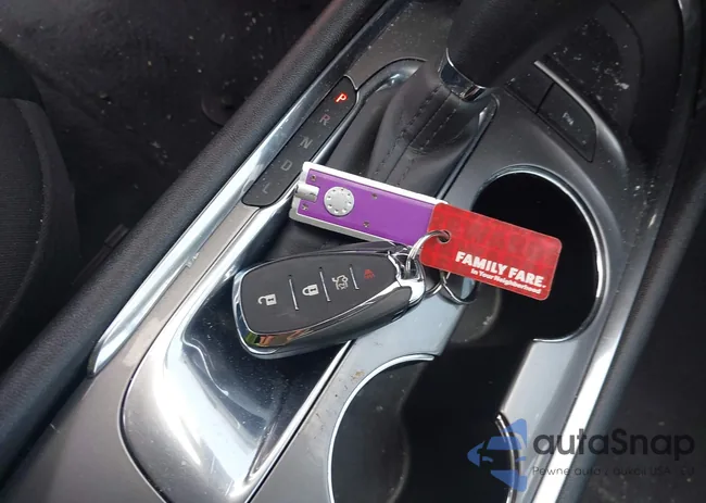 1G1ZC5ST4KF155694: 42515486