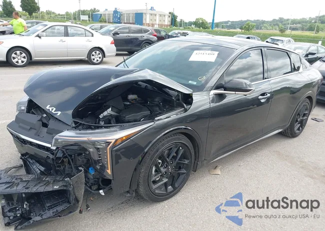 3KPFW4DC2SE101331: 42515488