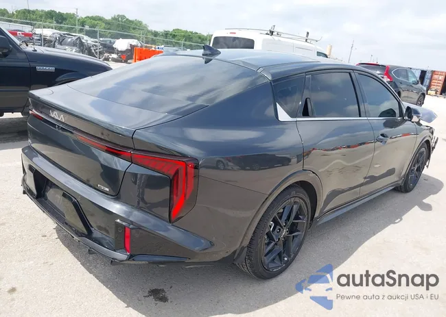 3KPFW4DC2SE101331: 42515488