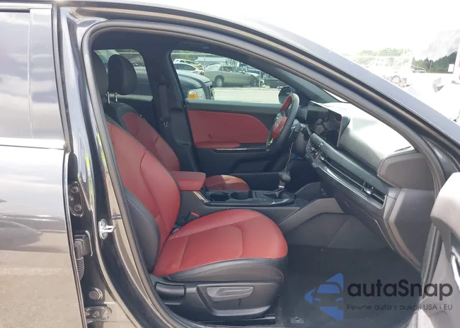 3KPFW4DC2SE101331: 42515488