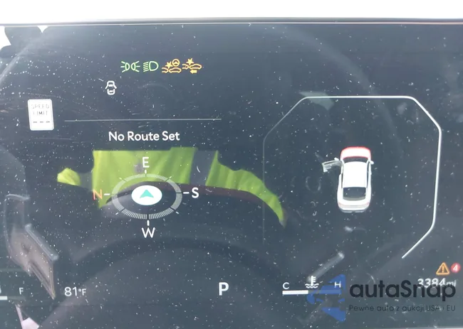 3KPFW4DC2SE101331: 42515488